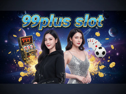 99plus slot login
