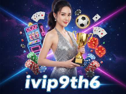 ivip9th6