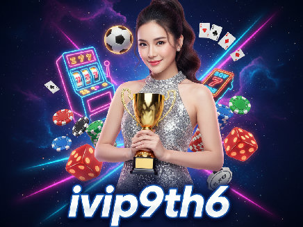 ivip9th6 login