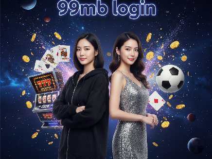 99mb login