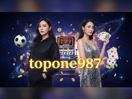 topone987