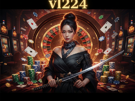 vl224 ทางเข้า