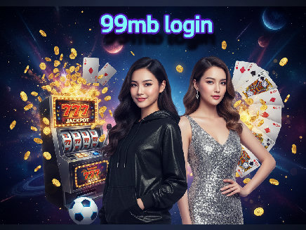login 99mb login