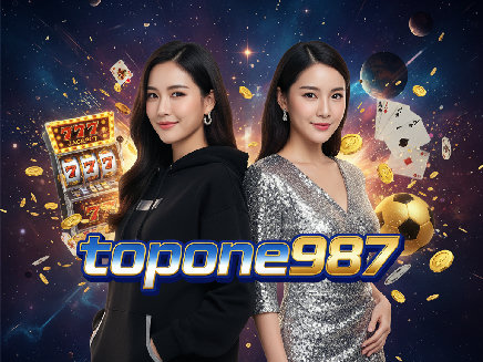 topone987 login
