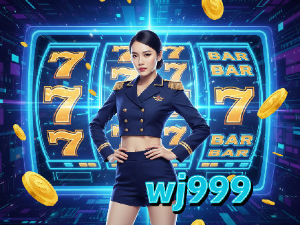 wj999 login