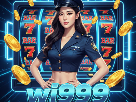 ทางเข้า wj999